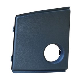 Cover | Left Fog Light Side Cap Volvo FH5 | 84223773