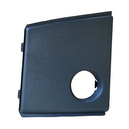 Abdeckung | Linke Seitenkappe Für Nebelscheinwerfer Volvo FH5 | 84223773