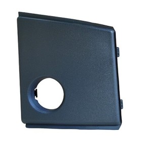 Cover | Right Fog Light Side Cap Volvo FH5 | 84223951