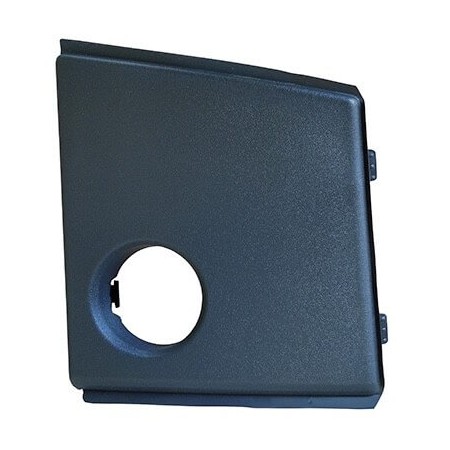 Coperchio | Tappo Laterale Fendinebbia Destro Volvo FH5 | 84223951