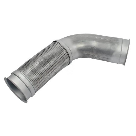 Tubo Flessibile Di Scarico Scania R | 1545481