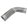 Flexibles Auspuffrohr Scania R | 1545481