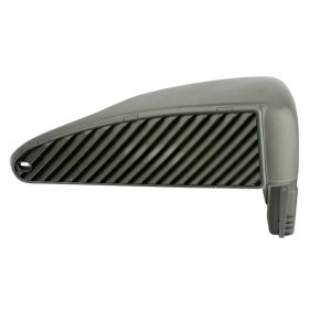 Tubo Di Aspirazione Aria Volvo FH 1° Serie | 20456480