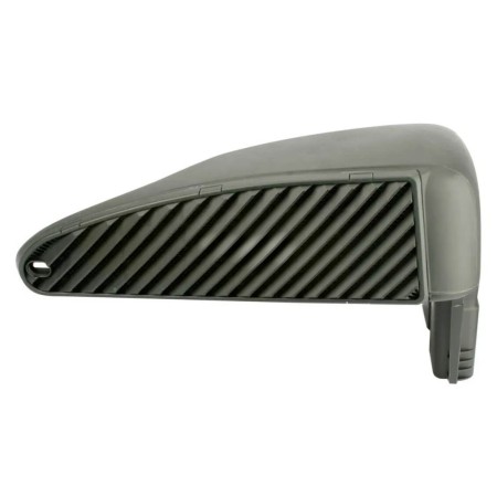 Tubo Di Aspirazione Aria Volvo FH 1° Serie | 20456480