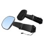 Front-Rückspiegel Iveco S-Way | T-Way | X-Way | 5802450959