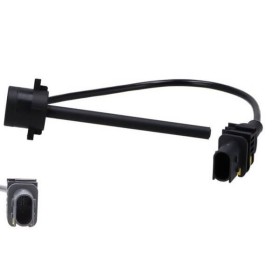 Capteur Niveau Du Liquide De Refroidissement Daf Xf 106 1939419, 2129469