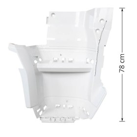 Einstiegkasten Rechts Daf XF | XG | XG+ | 2319866