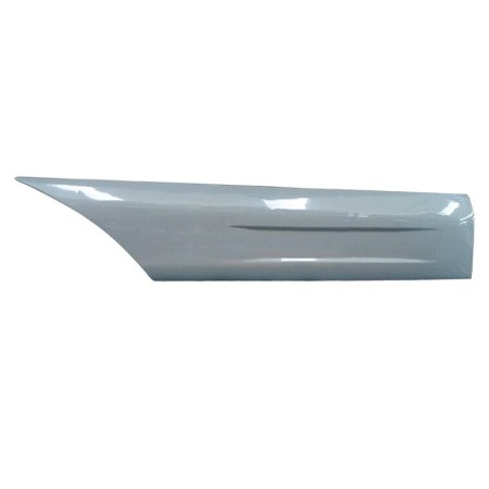 Panneau De Porte Droite Iveco Eurocargo 504027556, 504139860