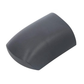 Couverture Supérieure Gauche Pour Le Miroir Iveco S-Way