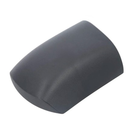 Couverture Supérieure Gauche Pour Le Miroir Iveco S-Way