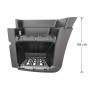 Stepwell Case Left Iveco Stralis 2997118 - 500375430 - 504103303