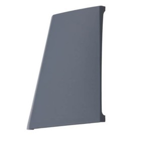 Cubierta Parachoques Lateral Izquierdo Iveco Stralis