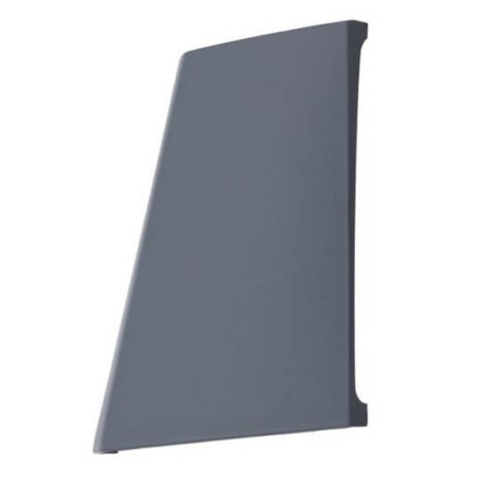 Lateral Bumper Cover Left Iveco Stralis