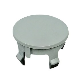 Tapón De Parachoques Iveco Stralis