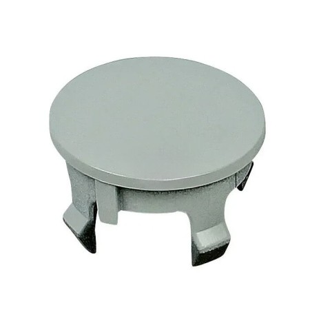 Tapón De Parachoques Iveco Stralis