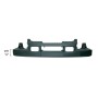 Front Bumper Renault Midlum