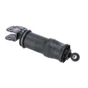 Renault Premium Hintere Kabine Luftfeder