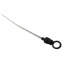 Oil Dipstick Iveco Eurocargo | 504069153 - 4897786