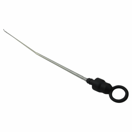 Oil Dipstick Iveco Eurocargo | 504069153 - 4897786