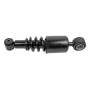 Front Cabin Shock Absorber Mercedes Actros MP4