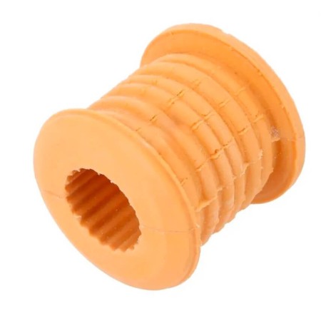 Rear Cabin Suspension Bushing Mercedes Actros MP4 | A9603172512