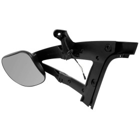 Front View Mirror Mercedes Actros MP2 | MP3