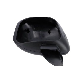 Left Wide-Angle Mirror Cover Scania R - 4 | 1945733