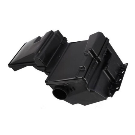 Depósito De Líquido Limpiaparabrisas Scania S - R | 2512290