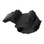 Tank | Reservoir Windshield Washer Fluid Scania S - R | 2512290