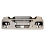 Front Bumper With Radar Hole Stralis Hi-Way As