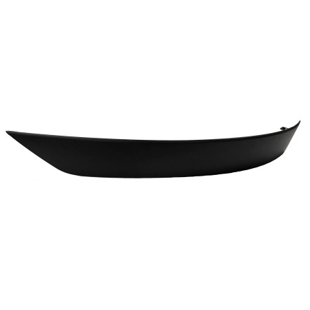 Left Air Deflector Fin Iveco S-Way | 5802543546