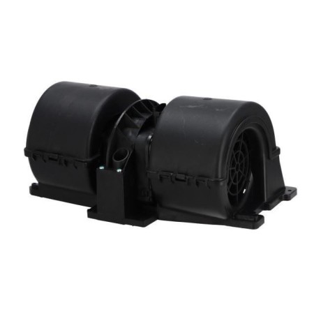 Fan Motor Scania Series R | 2195206 - 1854877 - 1854876