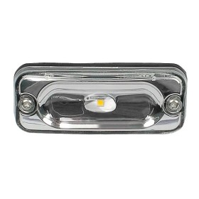Luce Ingombro Cabina A Led Bianco Daf XF 105
