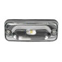 Begrenzungsleuchte Kabine Led Daf XF 105