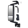 Espejo Retrovisor Izquierdo Man TGX - TGS | Brazo Largo | 81637306533