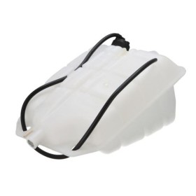 Vaschetta Acqua Radiatore Iveco Eurocargo 98426669 - 5802997257