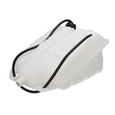 Vase D’expansion Iveco Eurocargo 98426669 - 5802997257