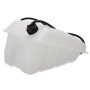 Expansion Tank Iveco Eurocargo 98426669 - 5802997257