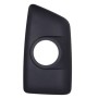 Alojamiento Del Cristal Del Espejo Izquierdo Volvo FH4 | 82356808