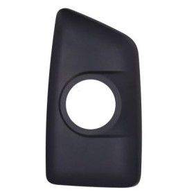 Mirror Glass Housing Left Volvo FH4 | 82356808