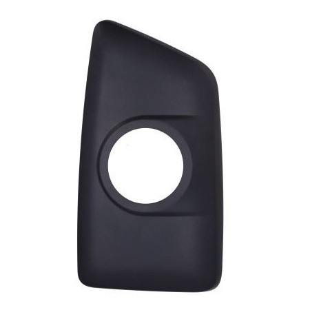 Alloggiamento Vetro Specchio Sinistro Volvo FH4 | 82356808