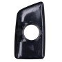 Alojamiento Del Cristal Del Espejo Izquierdo Volvo FH4 | 82356808