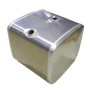 Fuel Tank Scania R Series - 4 | 300 Liters | 1871188 - 1517304 - 1423686