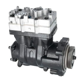 Kompressor Knorr Scania Serie R