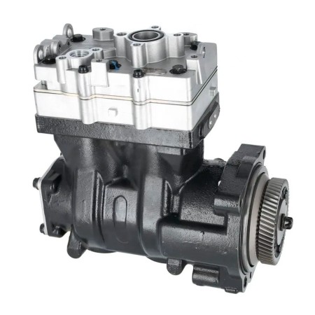 Compresseur Knorr Scania Série R