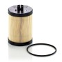 Fuel Filter Volvo FL - FE | Renault D - C