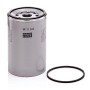 Filtro Carburante Mann Filter WK11042Z  Renault D - C | 7421538977