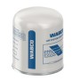 Lufttrocknerpatrone Wabco | Man TGS - TGX | 81521550044