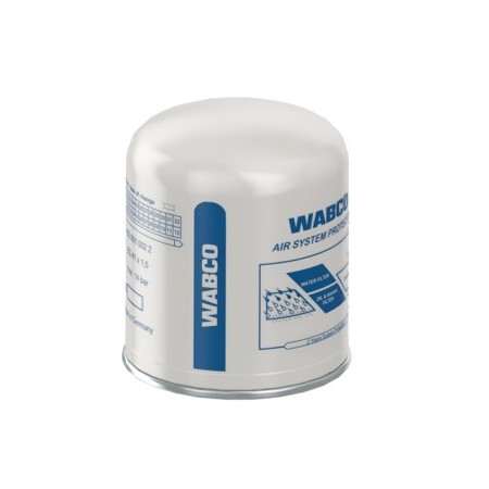 Lufttrocknerpatrone Wabco | Man TGS - TGX | 81521550044