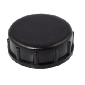 Bouchon Du Réservoir De Lave-Glace Daf LF | 1405396